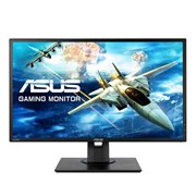 ASUS VG245HE [24インチ ブラック] 価格比較 - 価格.com