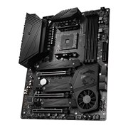 マザーボード ADM Ryzen9 3900x+DDR4 32GB MSI X570UNIFY CPU MSI X570 + Ryzen 9 3900X + DDR4 32GB Adm Ryzen9 3900X