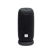 JBL LINK Portable 価格比較 - 価格.com