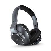 AKG N700NCM2 WIRELESS 価格比較 - 価格.com