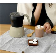 ��a�A�J�v�`�[�m�Ȃǁg�ӂ�ӂ�h�����N�h�����z�[���J�t�F���[�J�[