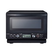 KRD-182D/K KOIZUMI 2019 レンジ① コイズミ KRD-182D 価格比較 - 価格.com