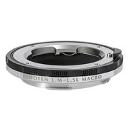 焦点工房 SHOTEN LM-LSL M 価格比較 - 価格.com