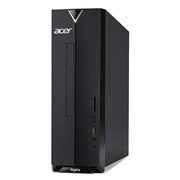 S*p様 acer Aspire XC-886-F78V Windows10 P Acer Aspire X XC-886-F78V 価格比較 - 価格.com