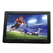 センチュリー plus one HDMI LCD-10000VH6 [10.1インチ 黒] 価格比較