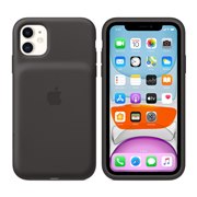 AbvAJ{^VڂiPhone 11V[YpSmart Battery Case