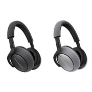 Bowers & Wilkins B&W PX7 価格比較 - 価格.com