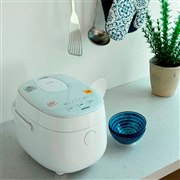 YAMAZEN YJF-M30CC 価格比較 - 価格.com