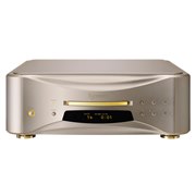 税別300万円、ESOTERICのSACDプレーヤー「Grandioso K1X」に限定モデル