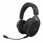 Corsair HS70 PRO WIRELESS 価格比較 - 価格.com