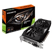 GIGABYTE GV-N165SWF2OC-4GD [PCIExp 4GB] 価格比較 - 価格.com
