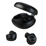 オウルテック ワイヤレスイヤホン Amazon.co.jp: オウルテック Bluetooth 5 ワイヤレスイヤホン