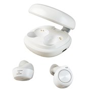 オウルテック OWL-SAMU-SE05 価格比較 - 価格.com