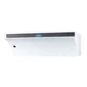 シャープ Airest エアレスト AY-L28P-W 空気清浄機付 10畳用 AY-L28P-W シャープ Airest（エアレスト） L-Pシリーズ 壁掛形