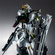 BANDAI METAL STRUCTURE 解体匠機 RX-93 νガンダム 価格比較