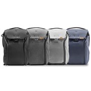 Peak Design BEDS-6-BK-2 [ブラック] 価格比較 - 価格.com