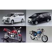 AOSHIMA�A�u�g���^ ���F���t�@�C�A�v�u�z���_ �z�[�NII�v�Ȃ�2020�N1���Đ��Y���f��