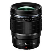 オリンパス レンズ 新製品ニュース - 価格.com