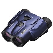 �j�R���A8�`24�{�܂Ŗ��i�K�ϔ{�ł���3�{�o�ዾ�uSportstar Zoom 8-24x25�v�Ȃ�