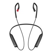 [nCU[AnCGhBluetoothCźulbNohṔv𔭔
