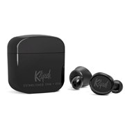 新品　T5 TRUE WIRELESS [シルバー] クリプシュ T5 TRUE WIRELESS [シルバー] 価格比較 - 価格.com