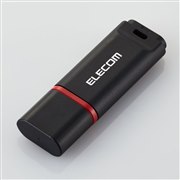 �G���R���A�u�f�[�^�����T�[�r�X�v�t����USB�������[�uMF-DRU30�v