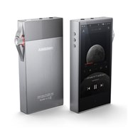 【価格相談可】Astell&Kern SA700 Vegas Gold Amazon.co.jp: Astell&Kern SA700 Vegas Gold [128GB] ハイレゾ