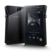 Astell&Kern A&ultima SP2000 AK-SP2000-CP [512GB Copper] 価格