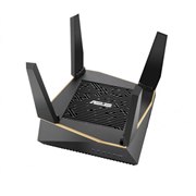 ASUS RT-AX92U 価格比較 - 価格.com