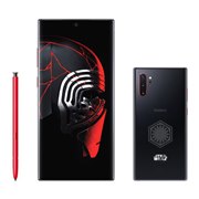 hRAX^[EEH[YdĺuGalaxy Note10+ Star Wars Special Editionv