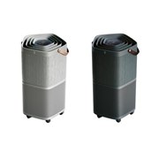 エレクトロラックス 空気清浄機 新製品ニュース - 価格.com