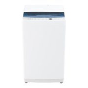 ハイアール 洗濯機 新製品ニュース - 価格.com
