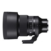 [シグマ] 105mm F1.4 DG HSM [キヤノン用] シグマ 105mm F1.4 DG HSM [キヤノン用] 価格比較 - 価格.com