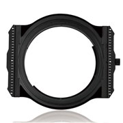 マルミ光機、「XF8-16mmF2.8 R LM WR」対応のマグネットホルダーなど