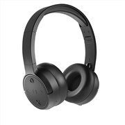 JAM Audio�A�Œ�24���Ԃ̘A���Đ����\�Ƃ����h��Bluetooth�w�b�h�z���Ȃ�