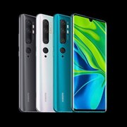 VI~Aŕ52,800~1800fJX}zuMi Note 10vȂǔ\