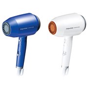 コイズミ impulse KHD-9520 価格比較 - 価格.com