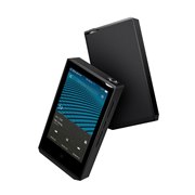 COWON デジタルオーディオプレーヤー(DAP) 新製品ニュース
