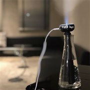 �A���e�B�o�b�N�A����M��Y����R���{�́g�A�[�g�ȑ�������h2�@��