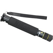 ニコン 一脚✨日本製 ニコン 三脚・一脚 新製品ニュース - 価格.com