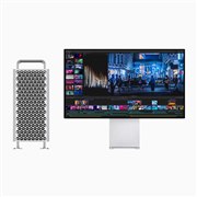 Apple - Apple Pro Display XDR + VESA + 保証22年6月まで Apple - Apple Pro Display XDR + VESA + 保証22年6月までの通販