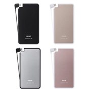 �}�N�Z���A����4.8mm�̔��^���o�C���o�b�e���[�uMPC-RTC3000P�v�Ȃ�