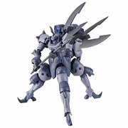 o_CAKvuHGBD:R 1/144 Ghu[gv̔