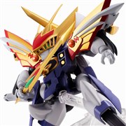 �o���_�C�A�u���_�p�Y�`���^�� �����̗��_�ہv�̐V���l�E�����ۂ��t�B�M���A��