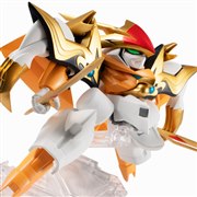 �u���_�p�Y�`���^���v�V�o��̗����ۂ��t�B�M���A���A�V�����_�ۂ̂悤�Ȕ�s�`�Ԃ�