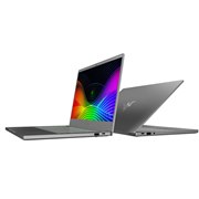 Windows10ハード　ノート型PC本体 RZ09-03101J72 Razer Blade Stealth 13 RZ09-03101J72-R3J1 価格比較 - 価格.com
