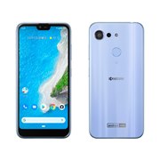 CoCAfAJڂAndroid OneX}zuS6v