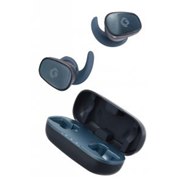 SB C&S GLIDiC Sound Air SPT-7000 SB-WS73-MRTWBK 価格比較