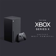 マイクロソフト Xbox Series X RRT-00015 価格比較 - 価格.com
