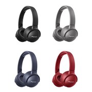パイオニア SCENE STYLE SE-S6BN 価格比較 - 価格.com